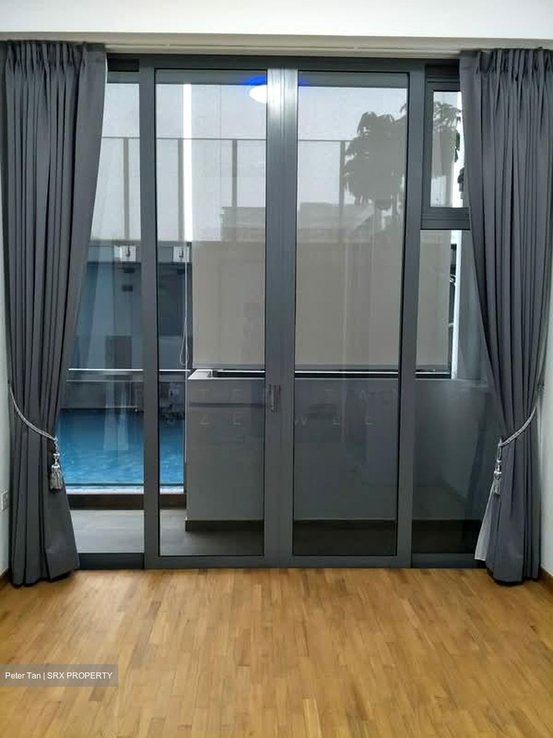Watertown (D19), Apartment #578072541